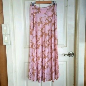 Acacia Swimwear Dani Skirt